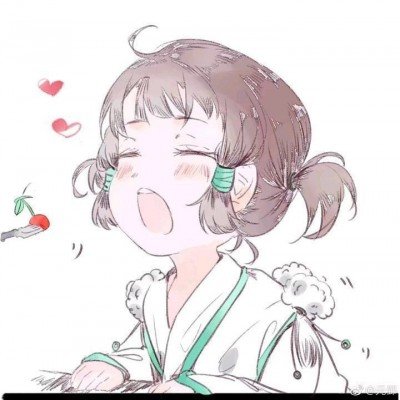吃了会肠胃胀气的食物